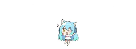 岡山e-Sports研究会